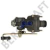 DAF 1518120 Brake Power Regulator